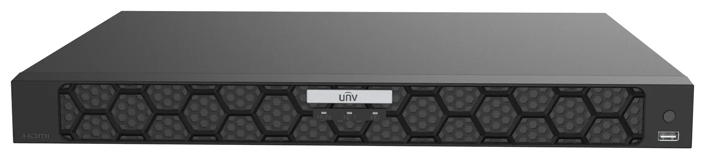 Uniview NVR504-B Series