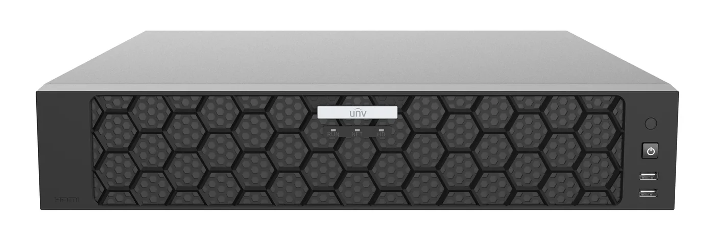NVR508-16B / NVR508-32B / NVR508-64B