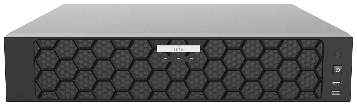 Uniview NVR508-B Series
