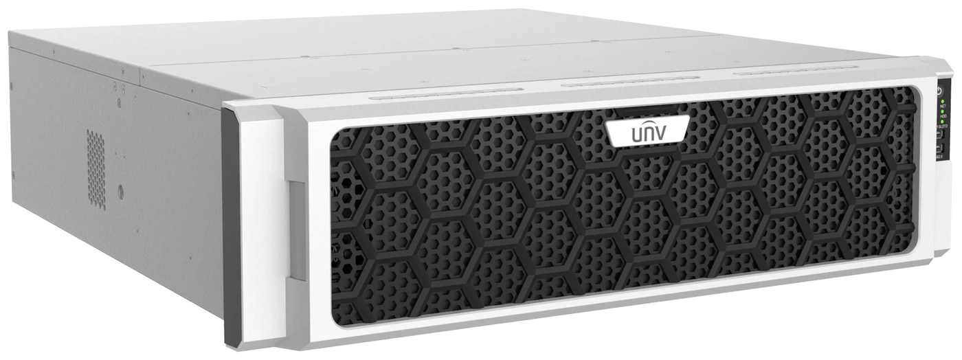NVR816-64 / NVR816-128