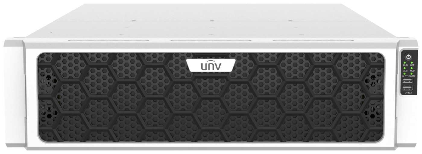 Uniview NVR816 Series