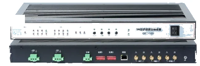 CPD-100