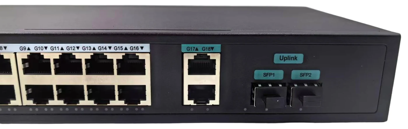 S16G02GI