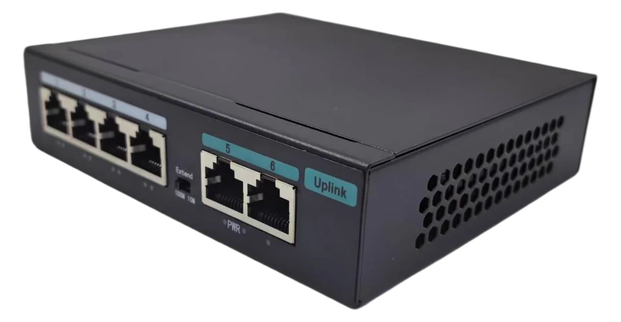S402EI