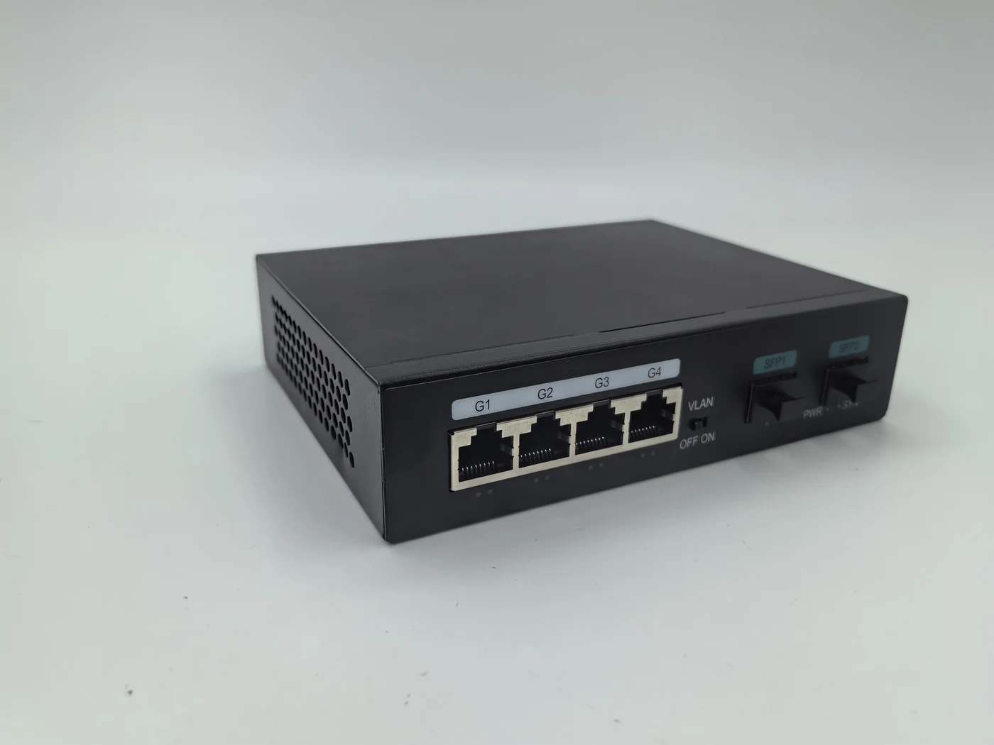 S402EI