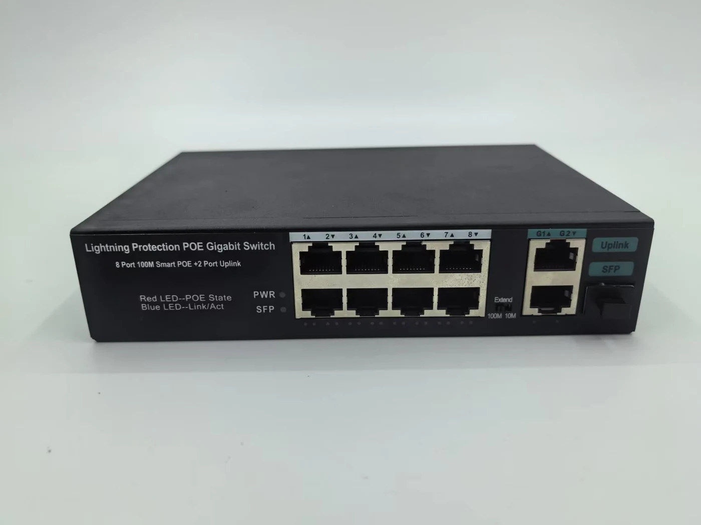 S802GIGFI