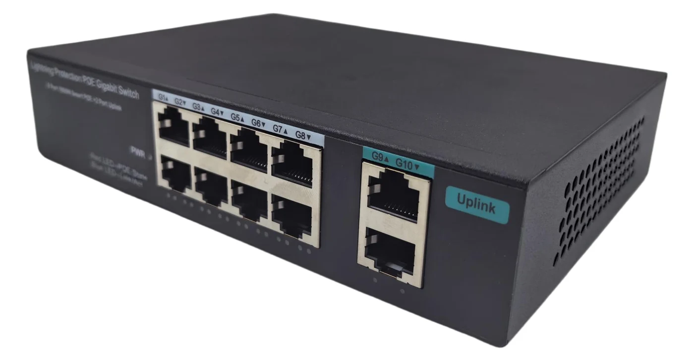S8G02GI