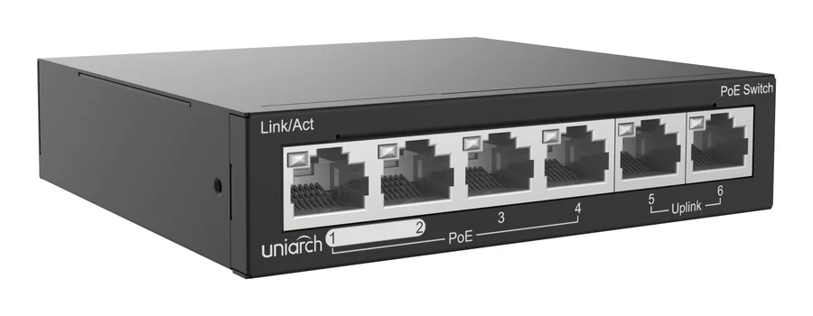 SW-2106-LP