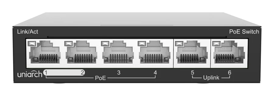 SW-2106-LP