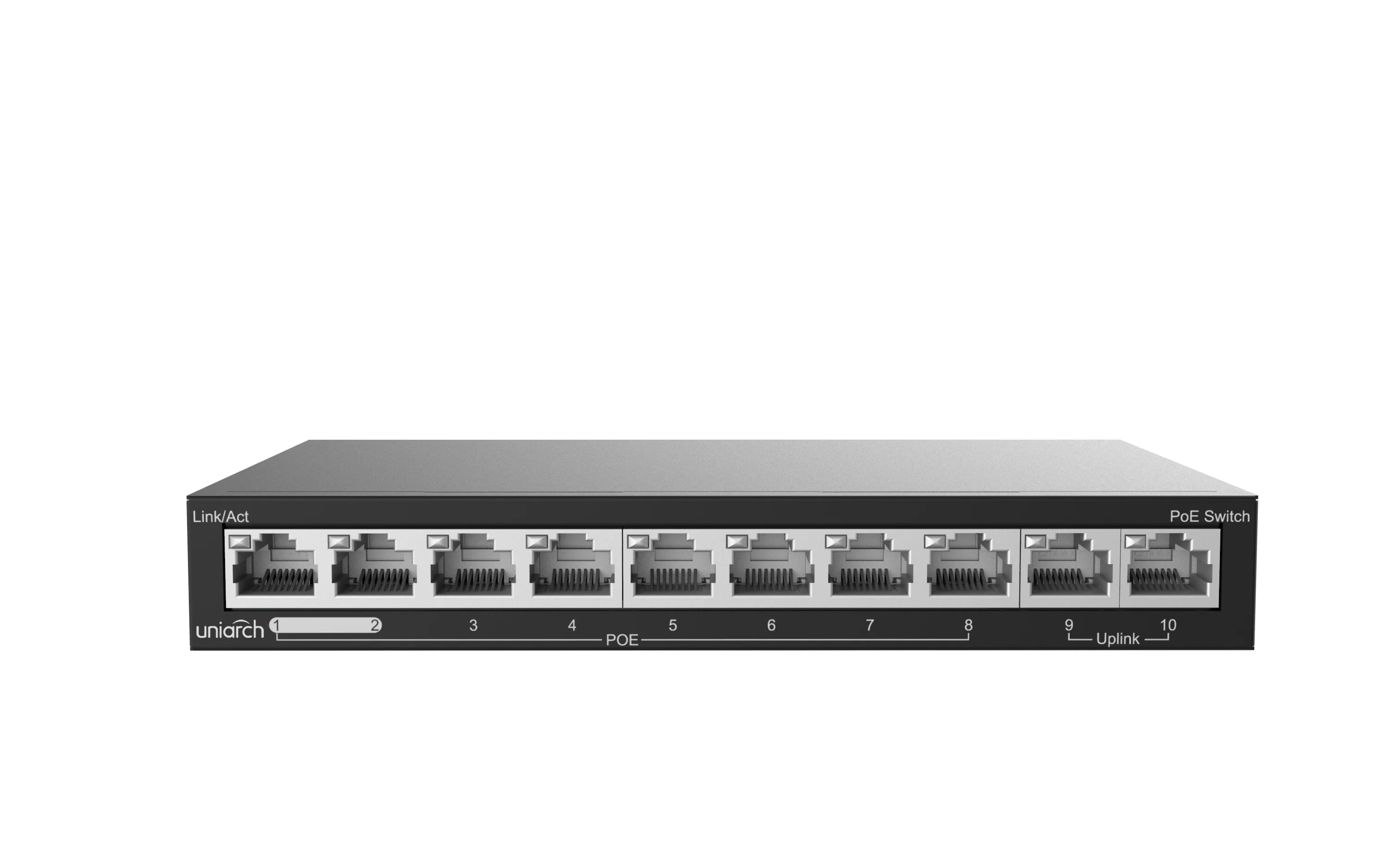 SW-2110-LP
