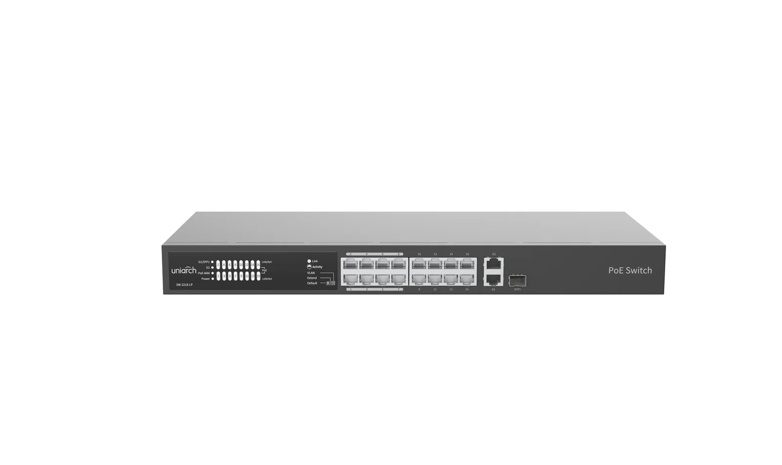 SW-2218-LP