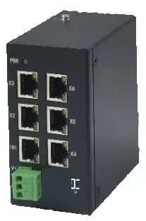 ZJEC100-6T