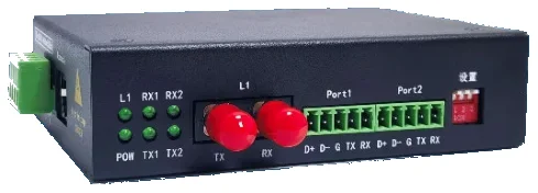 ZJIC200-1F2S
