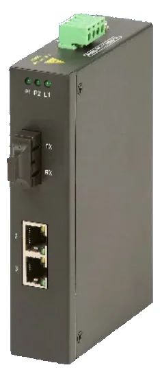 ZJIC200-3
