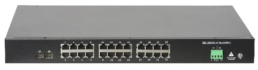 ZJIES1000-G