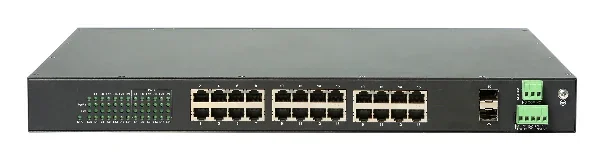 ZJIES1000-P-24PGT2GB