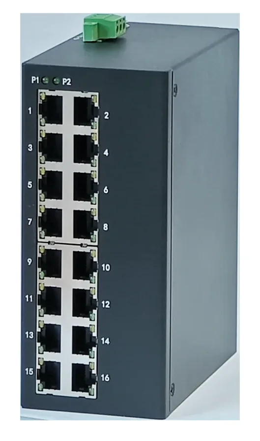 ZJIES1000D-16T-DCL