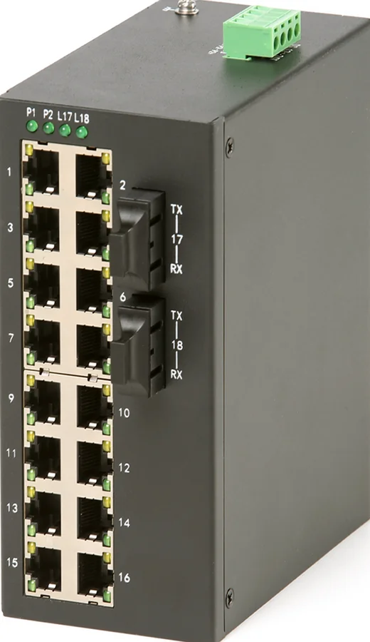 ZJIES1000D-16T2S-DC