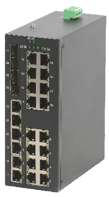 ZJIES1000D-22T4GB