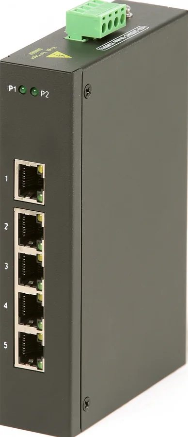 ZJIES1000D-5GT-DC