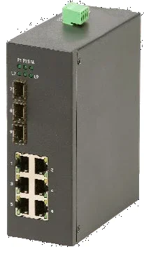 ZJIES1000D-6GT3GB