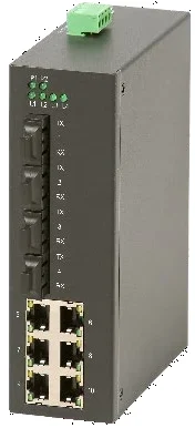 ZJIES1000D-6T4F