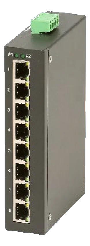 ZJIES1000D-8GT