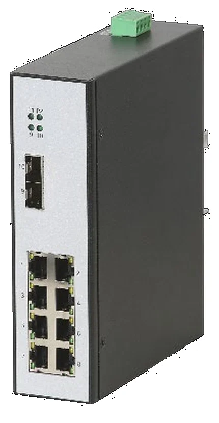 ZJIES1000D-8GT2GB