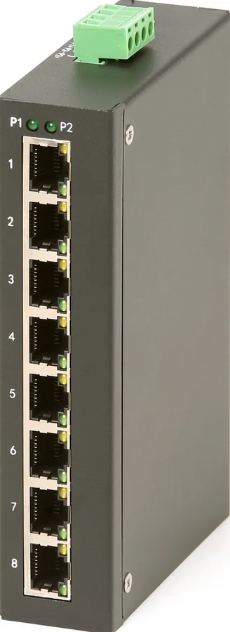 ZJIES1000D-8T-DC