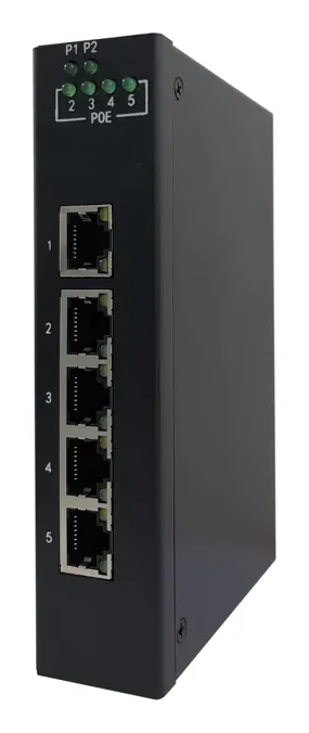 ZJIES1000D-P-4PT1T-DC