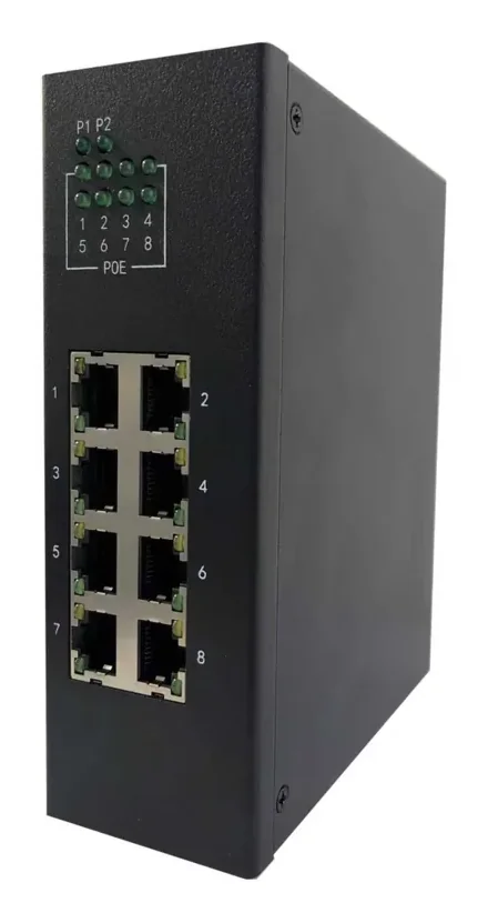 ZJIES1000D-P-8PGT-DCH