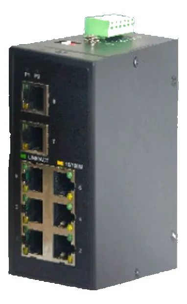ZJIES1000D-PN