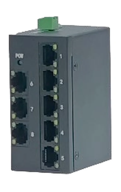 ZJIES1000D-S-8GT