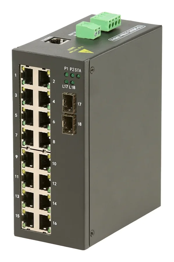 ZJIES3000D-16GT2GB