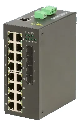 ZJIES3000D-16GT4GB