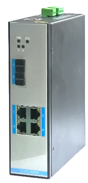 ZJIES3000D-4GT2GB