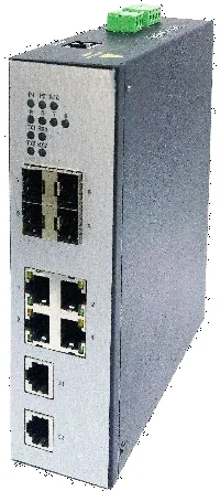 ZJIES3000D-4GT4GB2S