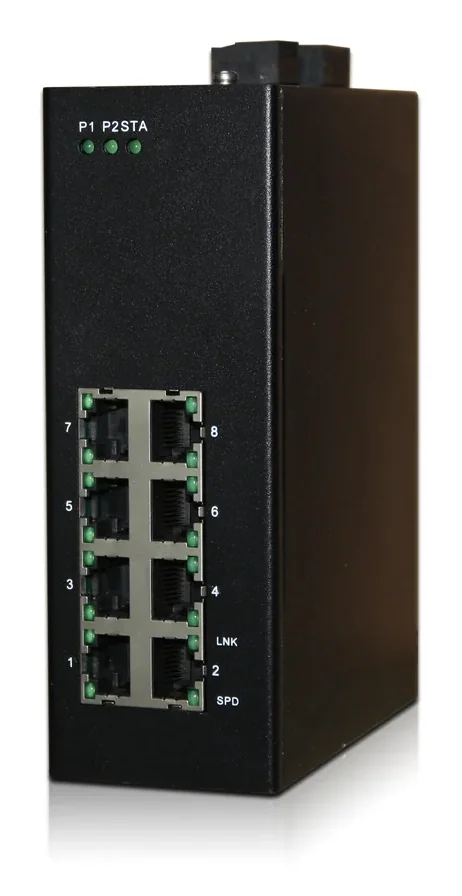 ZJIES3000D-8GT