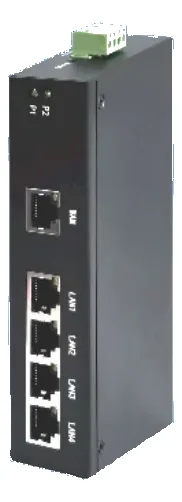 ZJIES3000D-N
