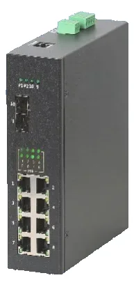 ZJIES3000D-P-8PGT2GB-DCH