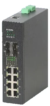ZJIES3000D-P-8PGT4GB-DCH