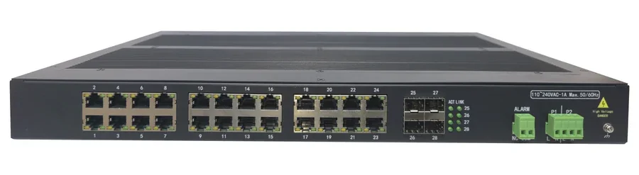 ZJIES6028M-HI-24GT4GB-DC
