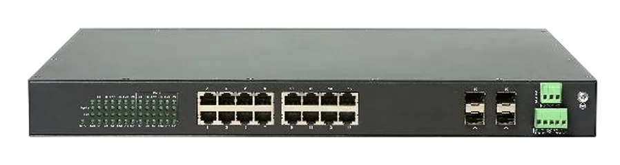 ZJIES6028M-P-16PGT4GB-DC