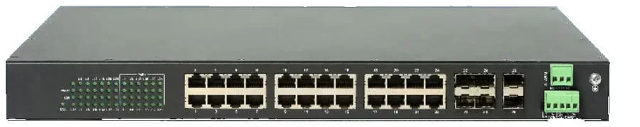 ZJIES6028M-P-24PGT4GB-AC