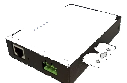 ZJTS802