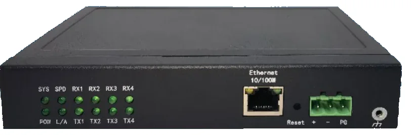 ZJTS804
