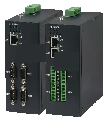 ZJTS804D