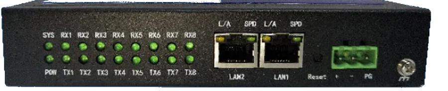ZJTS808