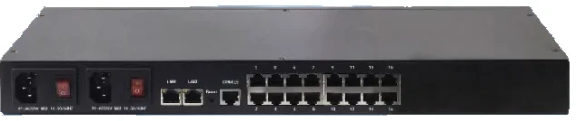ZJTS816