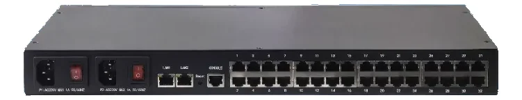 ZJTS832